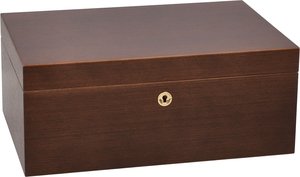 Zigarrenzubehör Humidor  Adorini Wenge
