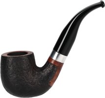 Aldo Morelli Treviso Sand 704