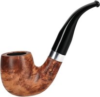 Aldo Morelli Treviso Natur 714