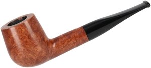 Pfeifen Serienpfeifen  Capitello Apple