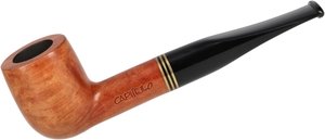 Pfeifen Serienpfeifen  Capitello Billiard