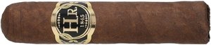 Zigarren Nicaragua  HR Short Toro