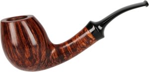 Pfeifen Estate Pfeifen  Tsuge Ikebana D