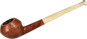 Pfeifen Serienpfeifen  Ropp Vintage Unie 364