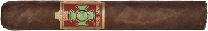 Foundation The Wise Man Maduro Corona