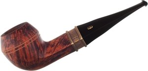 Pfeifen Serienpfeifen  Chacom Contrast 390