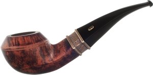 Pfeifen Serienpfeifen  Chacom Contrast 5560