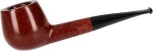 Pfeifen Estate Pfeifen  Karlheinz Joura Apple Smooth 6