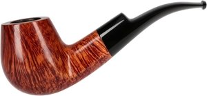 Pfeifen Estate Pfeifen  Karlheinz Joura Bent Smooth