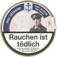 Per G. Jensen Legacy Collection Port Guardian (50 g)