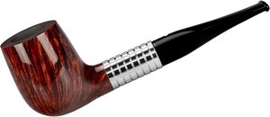 Pfeifen Serienpfeifen  Vauen FR 186