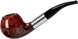 Pfeifen Serienpfeifen  Vauen FR 144