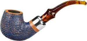 Pfeifen Serienpfeifen  Vauen No. 4915