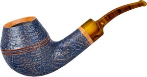 Pfeifen Serienpfeifen  Vauen No. 4946