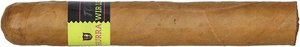 Zigarren Dominikanische Republik  Les Privatiers Robusto