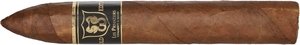 Zigarren Costa Rica  Les Privatiers Torpedo