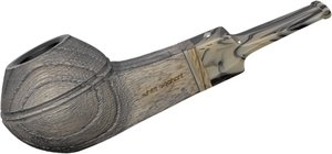 White Elephant Erta Ale 2 (17814)