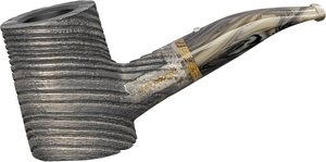 White Elephant Erta Ale 3 (17815)