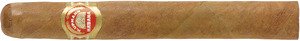 Zigarren Kuba Regulares H. Upmann Regalias