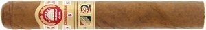 Zigarren Kuba Regulares H. Upmann Connossieur B
