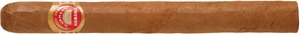 Zigarren Kuba Regulares H. Upmann Majestic