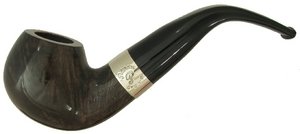 Pfeifen Serienpfeifen  Peterson Modell XL02 - Fishtail