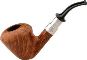 DB Design Berlin Image No. 1 hell