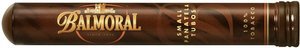 Balmoral Dominican Selection SMALL Panatela Tubos