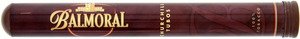 Balmoral Dominican Selection Churchill Tubos