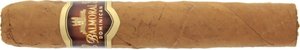 Balmoral Dominican Selection Short Corona