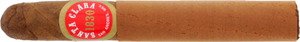 Zigarren Mexiko  Santa Clara No. 4