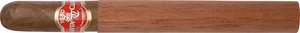 Zigarren Mexiko  Santa Clara No. 1