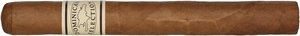 Zigarren Dominikanische Republik  Villiger Corona