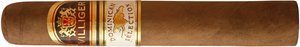 Zigarren Dominikanische Republik  Villiger Robusto