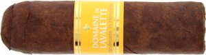 Zigarren Honduras  Domaine de Lavalette Petit Robusto Maduro