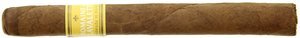 Zigarren Honduras  Domaine de Lavalette Petit Corona