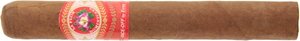 Zigarren Dominikanische Republik  La Flor Dominicana 11/01 Face Off by Eiroa - (La Flor Dominicana)