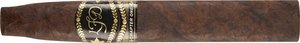 Zigarren Dominikanische Republik  La Flor Dominicana Chapter 1 Chisel Maduro