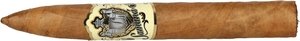 Zigarren Dominikanische Republik  Samana Torpedo