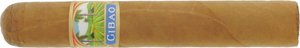 Cibao Classic Robusto