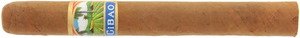 Zigarren Dominikanische Republik  Cibao Selecto