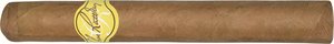 Zigarren Nicaragua  Rattray's No. 1