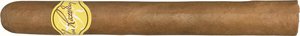 Zigarren Nicaragua  Rattray's No. 2