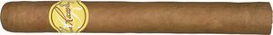 Zigarren Nicaragua  Rattray's No. 4