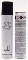 Dunhill Gas 90ml (altes Modell)