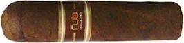 Zigarren Nicaragua  Oliva MADURO 460