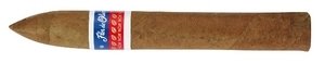 Zigarren Nicaragua  Oliva Torpedo Bunter Ring (6½ x 52)