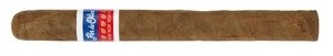 Zigarren Nicaragua  Oliva Lonsdale Bunter Ring (6.5 x 44)