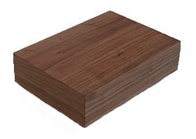 Zigarrenzubehör Humidor  Pegasus Wenge 20 Zigarren (1415)