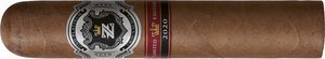Zigarren Dominikanische Republik  Zino Gran Robusto Limited Edition 2020